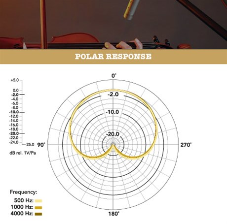 RØDE NT55