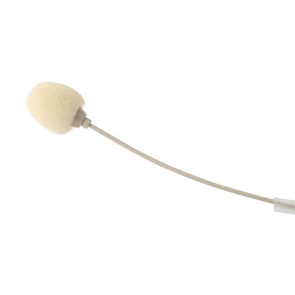 Pronomic HS-31