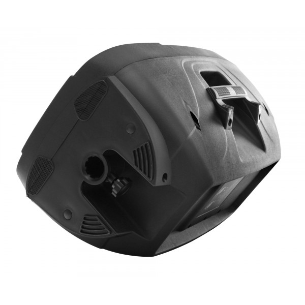 Pronomic PH15A 