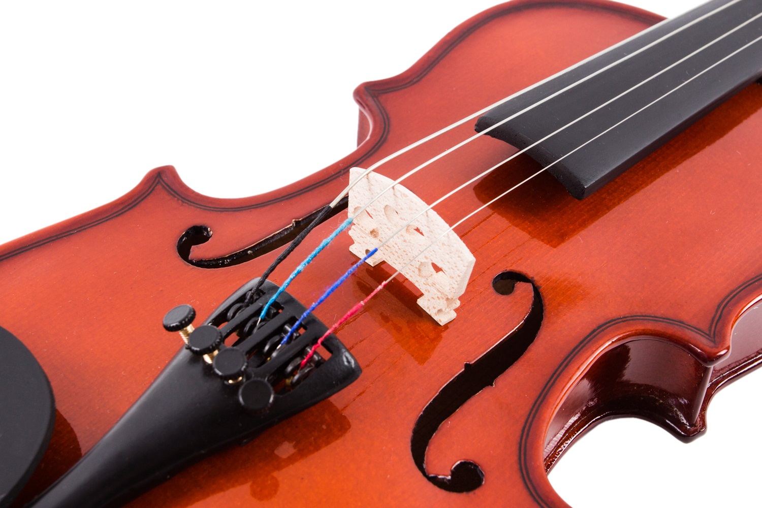 SOUNDSATION VSVI-116