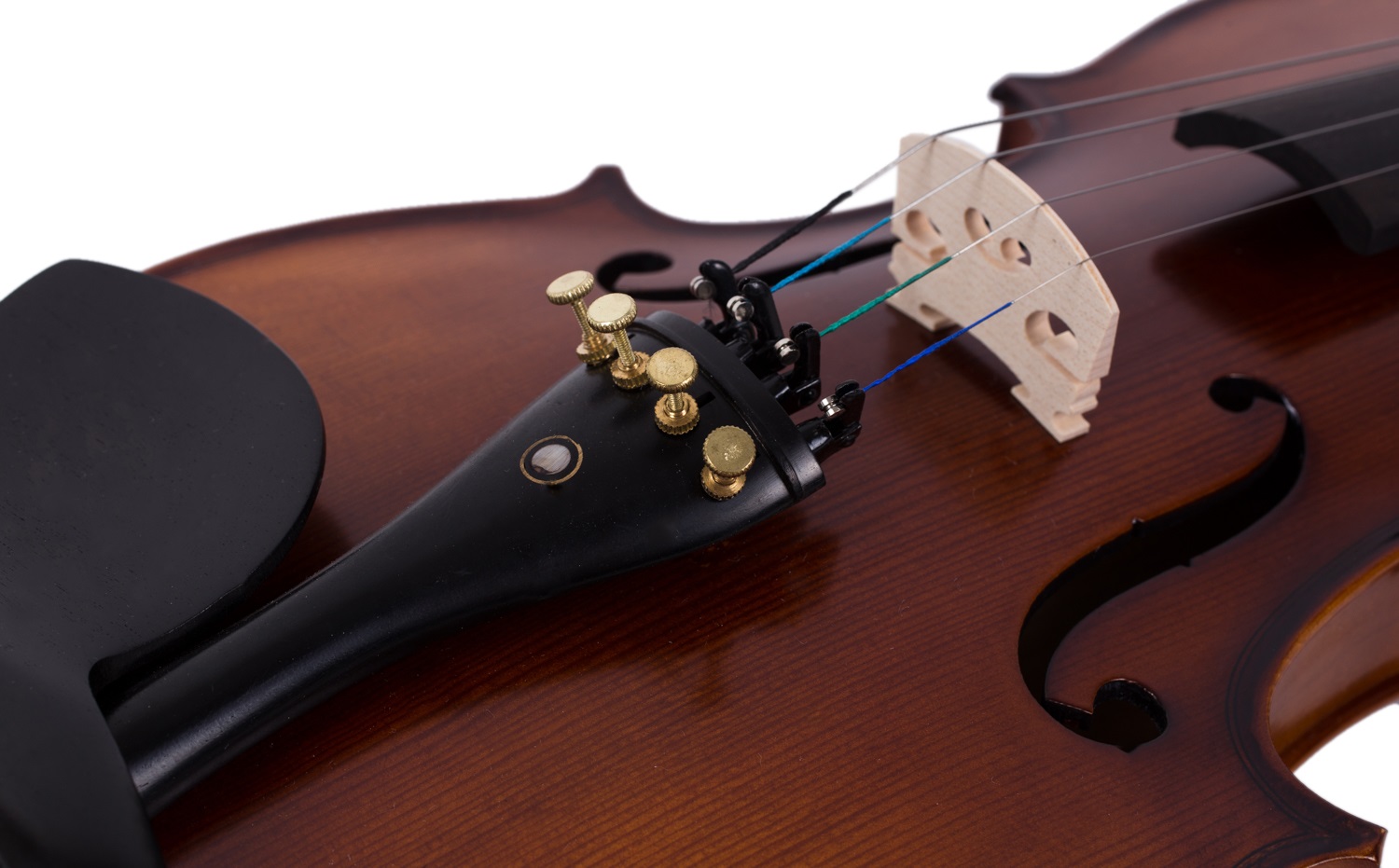 SOUNDSATION VSPVI-44