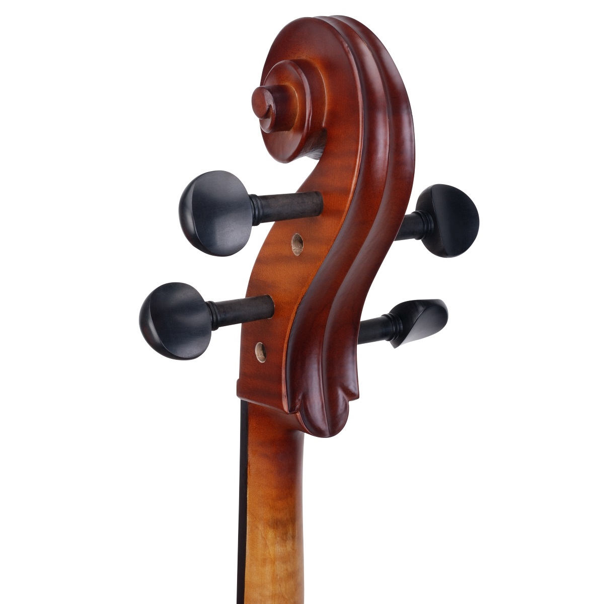 SOUNDSATION P806-34