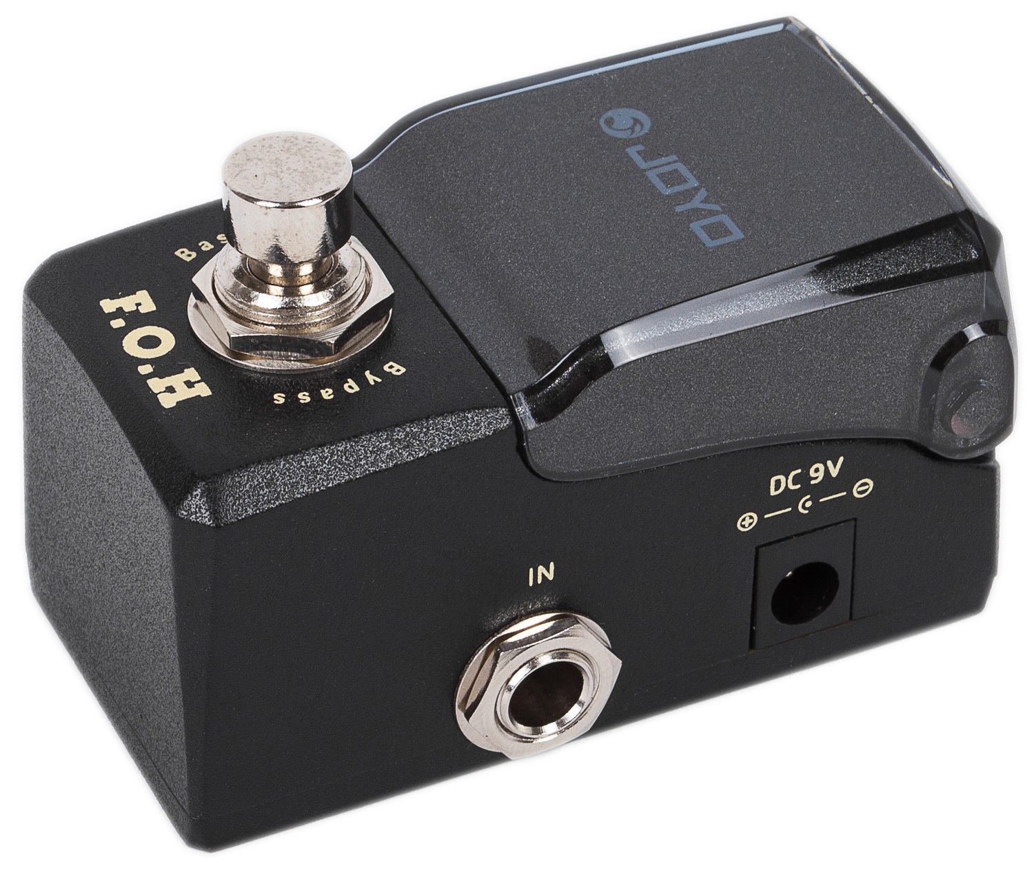 JOYO F.O.H.