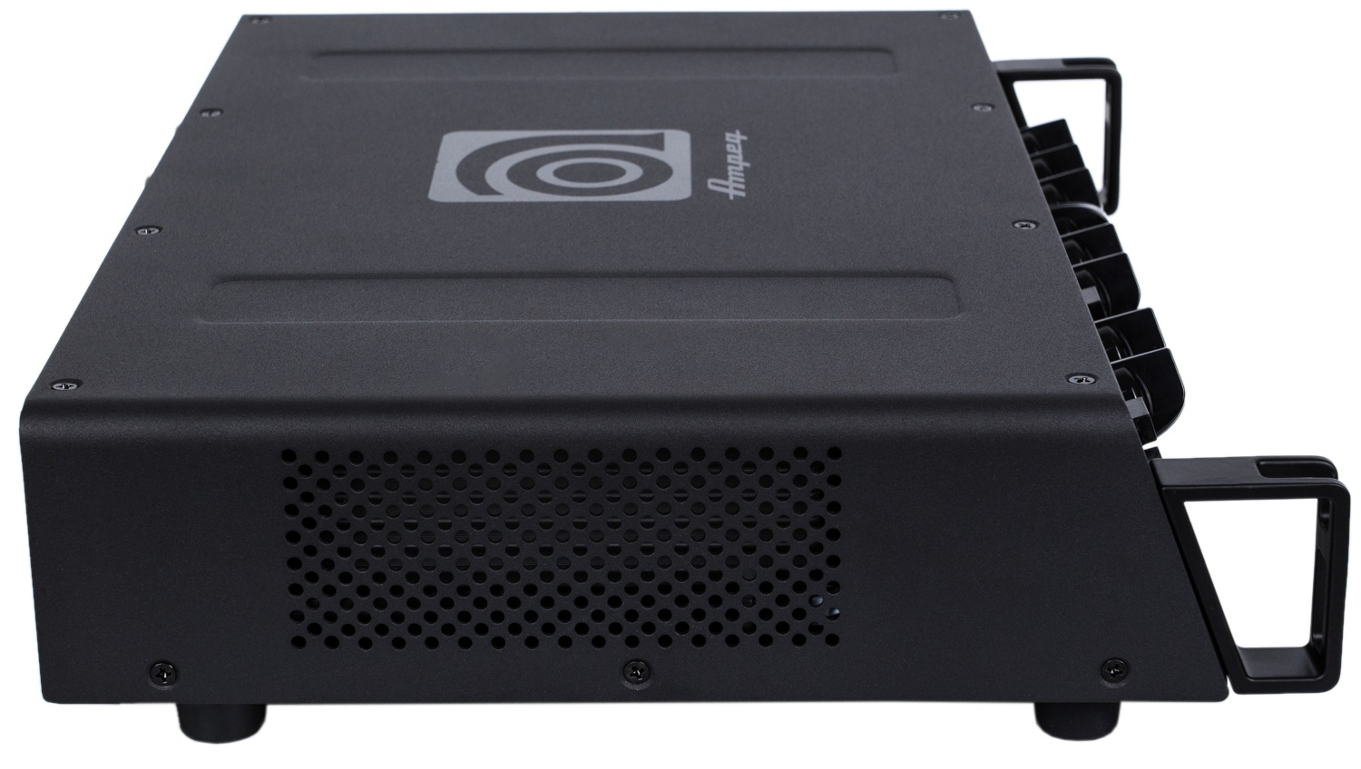 AMPEG PF-500