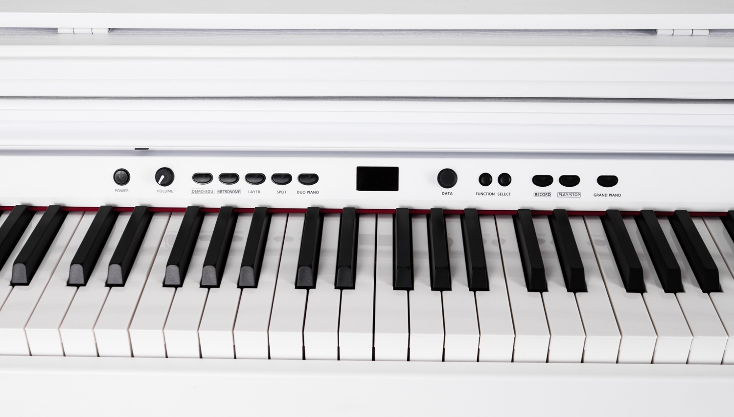 KURZWEIL KA130 WH