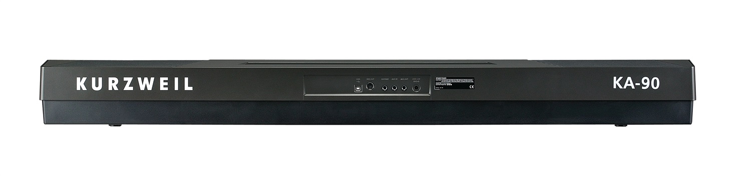 KURZWEIL KA90 LB