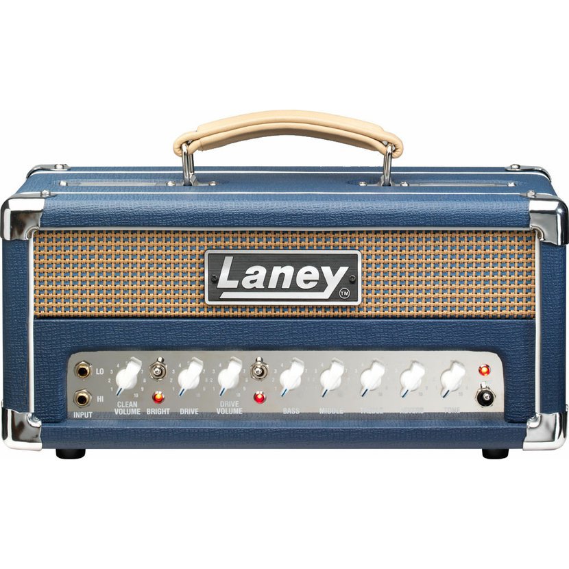 Laney L5-Studio 
