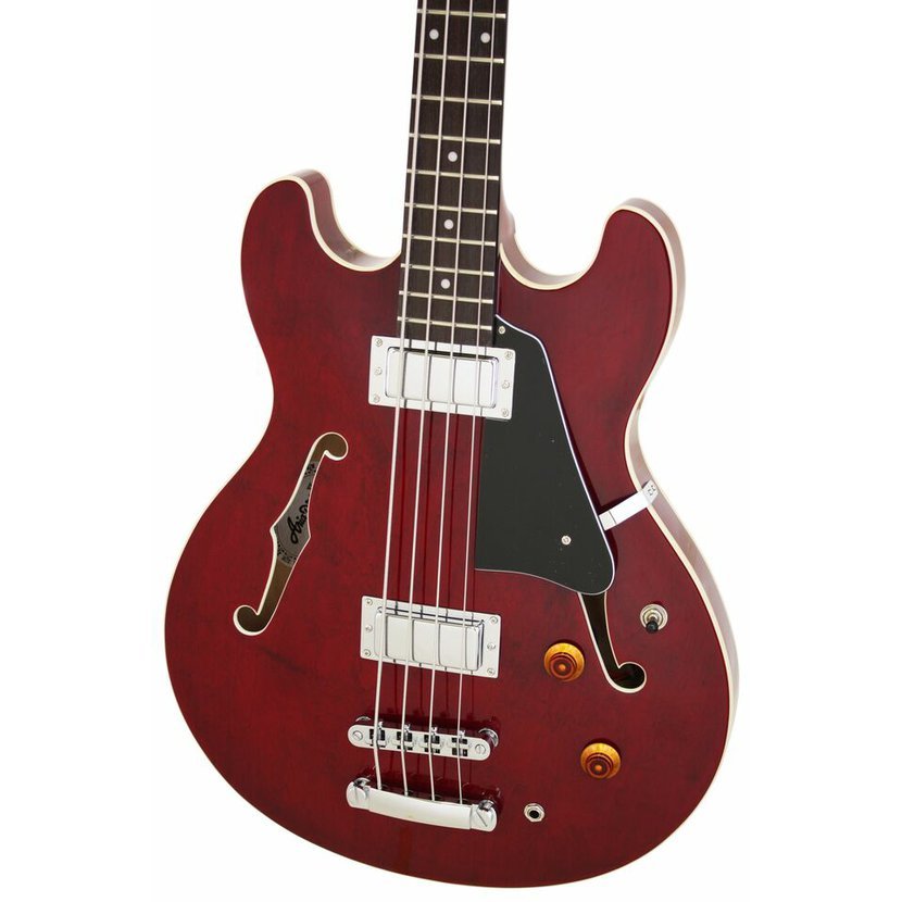 Aria TAB-66