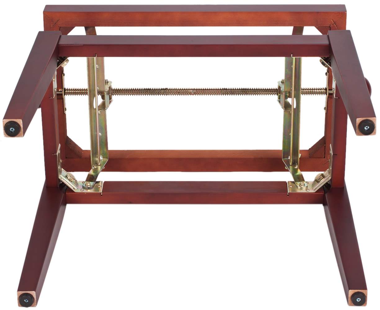 SOUNDSATION SBH-100P-SMH