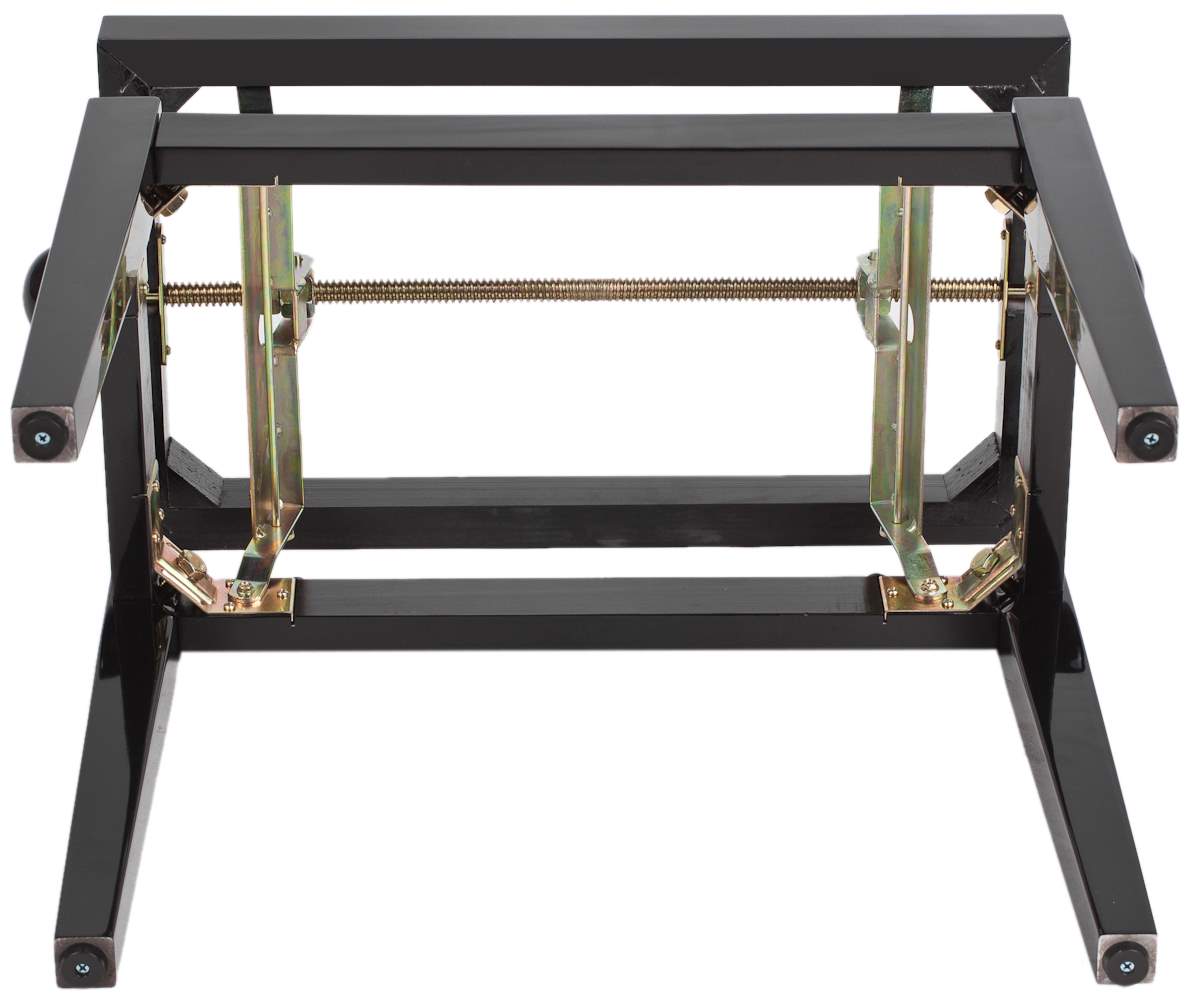 SOUNDSATION SBH-100P-BK