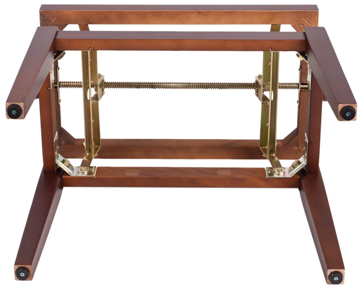 SOUNDSATION SBH-103V-SWA