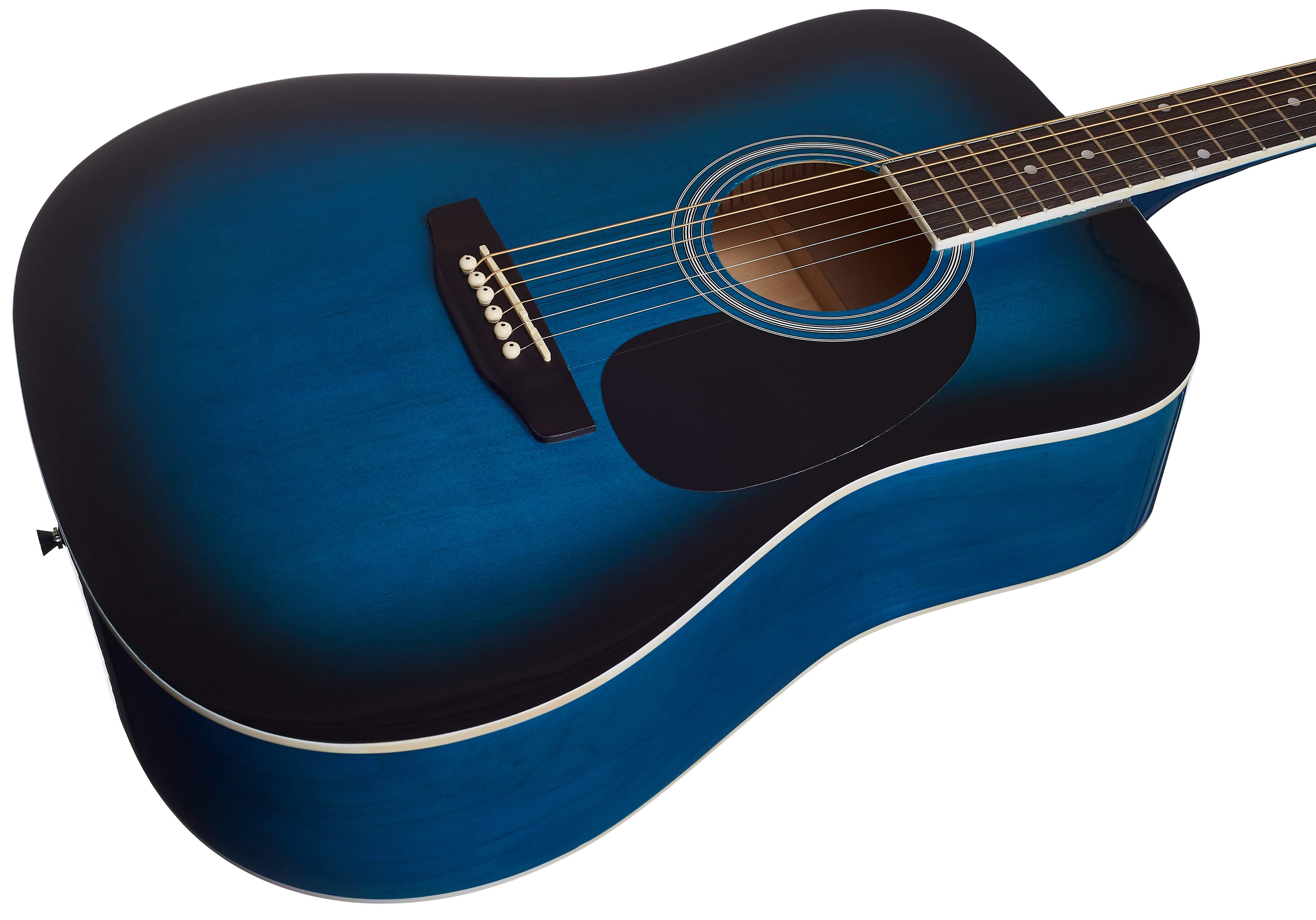 SOUNDSATION Yellowstone DN-BLS