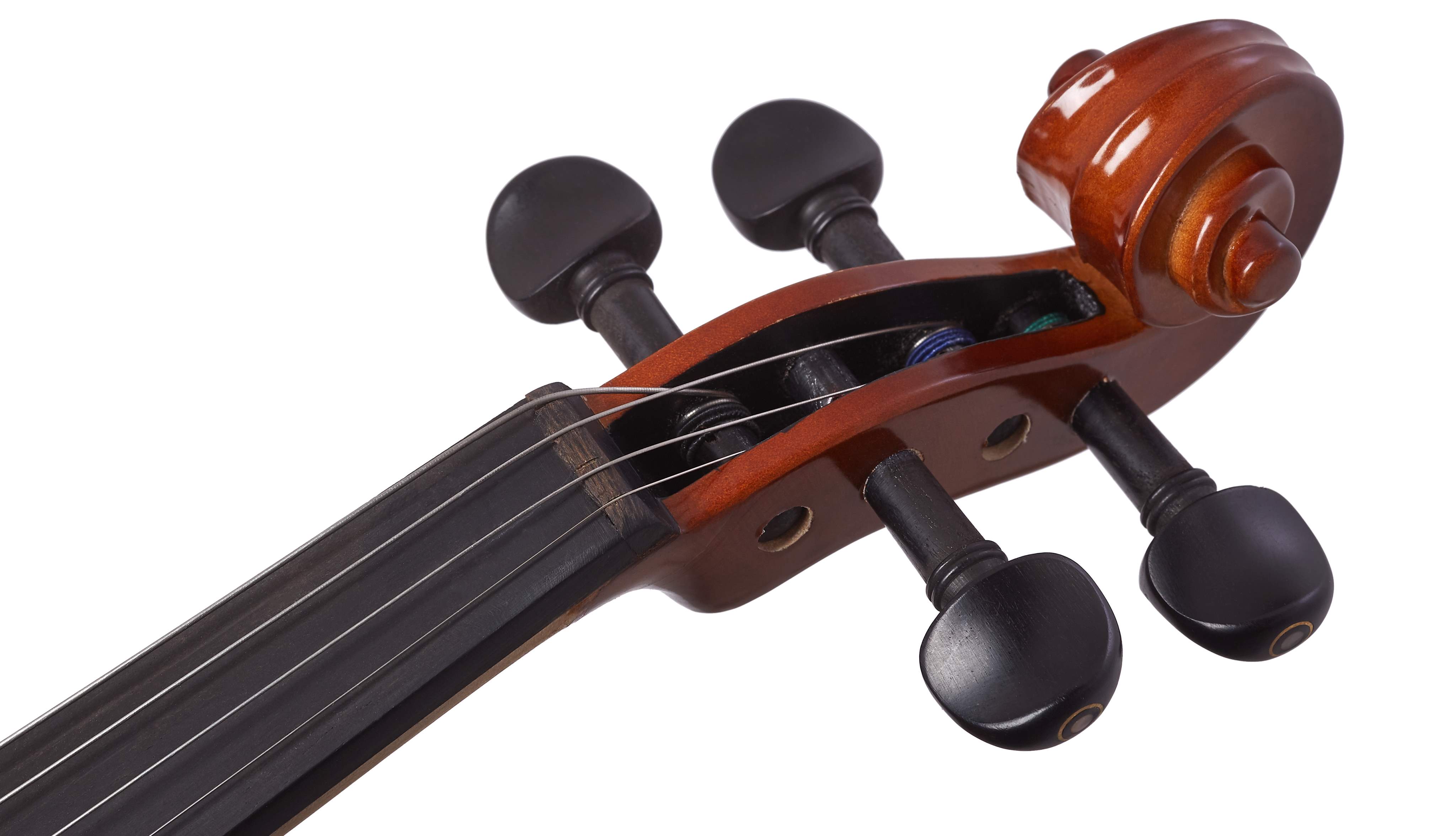 SOUNDSATION VSPVI-12