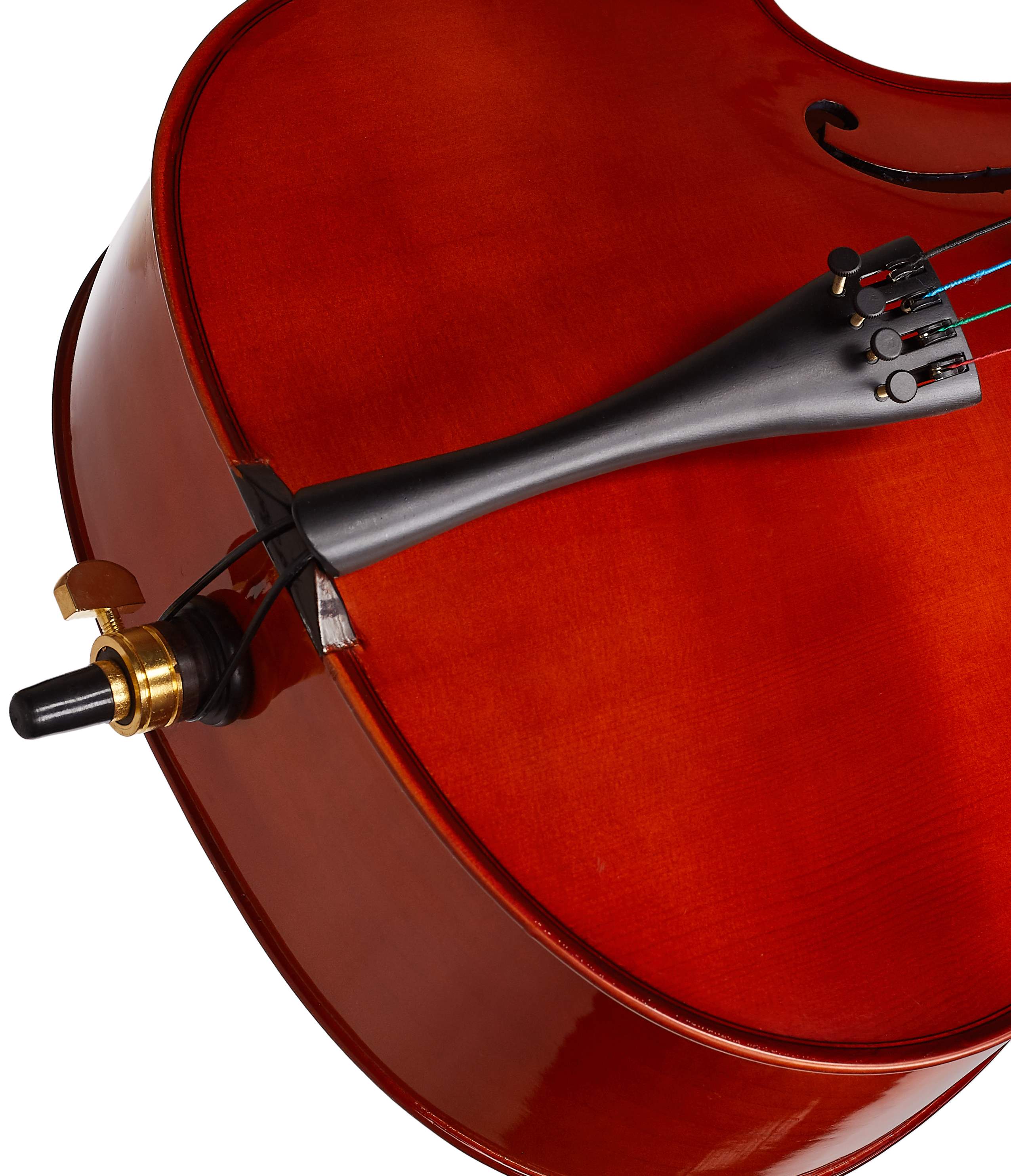 SOUNDSATION VSPCE-14