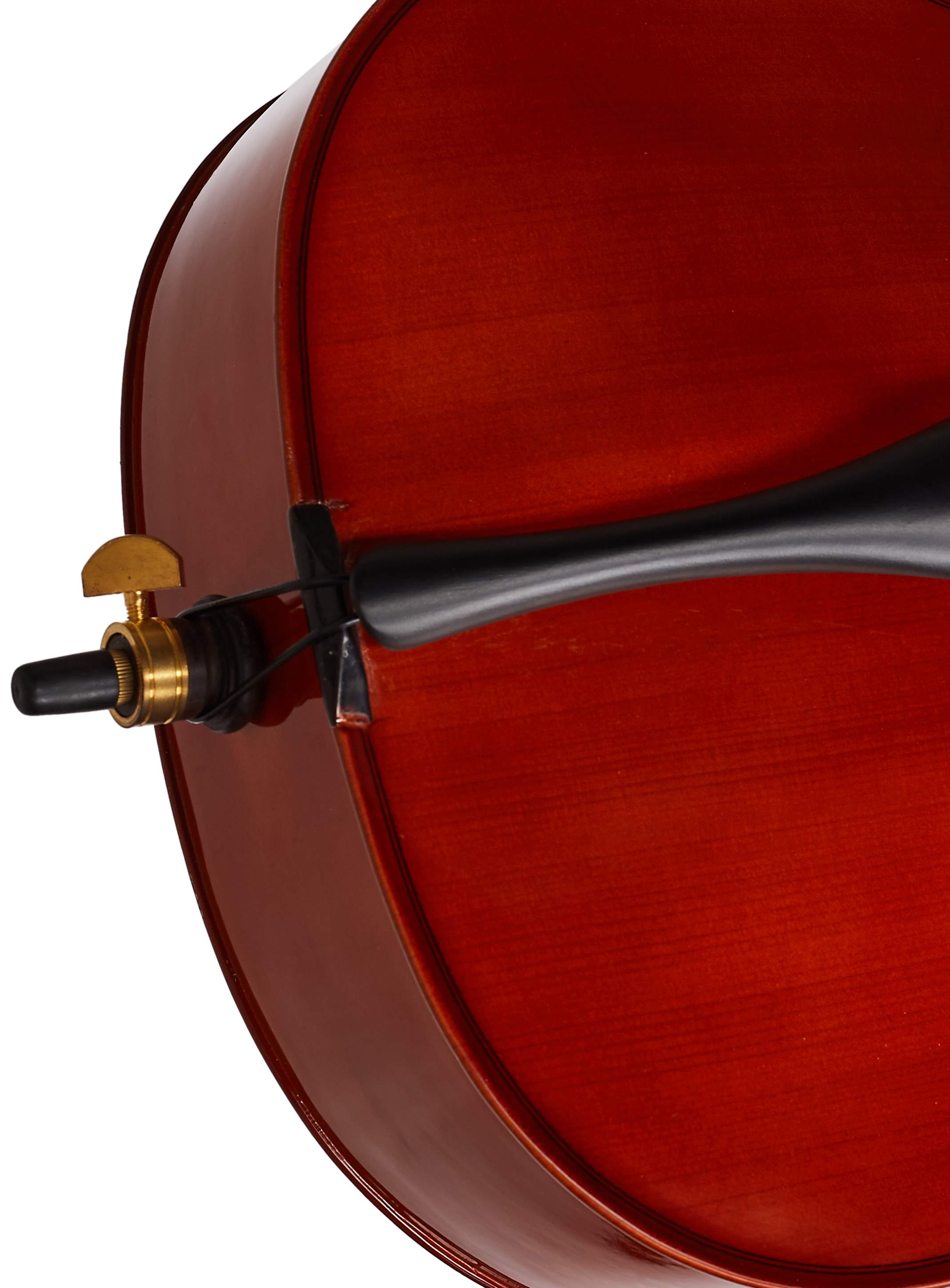 SOUNDSATION VSPCE-12