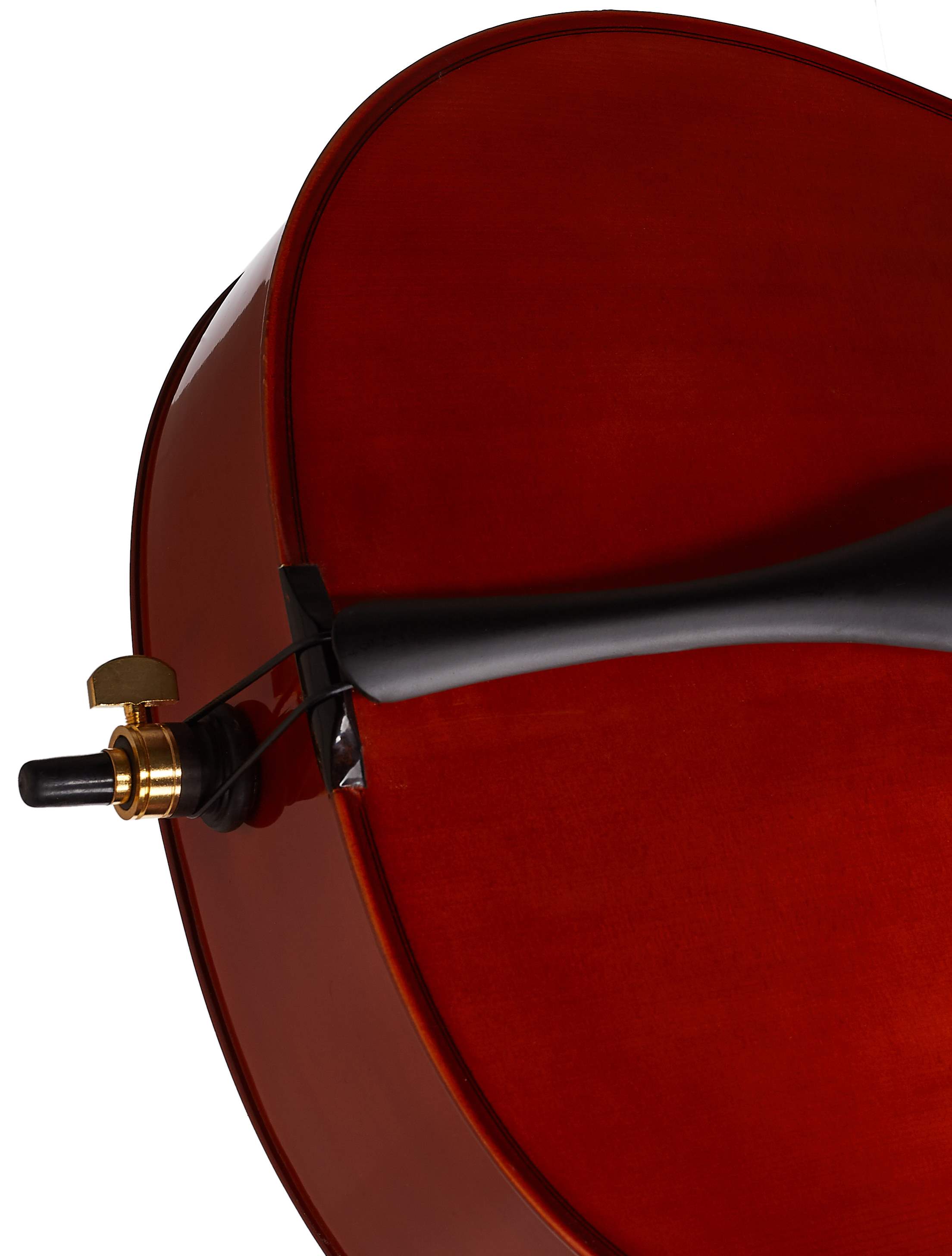 SOUNDSATION VSPCE-44