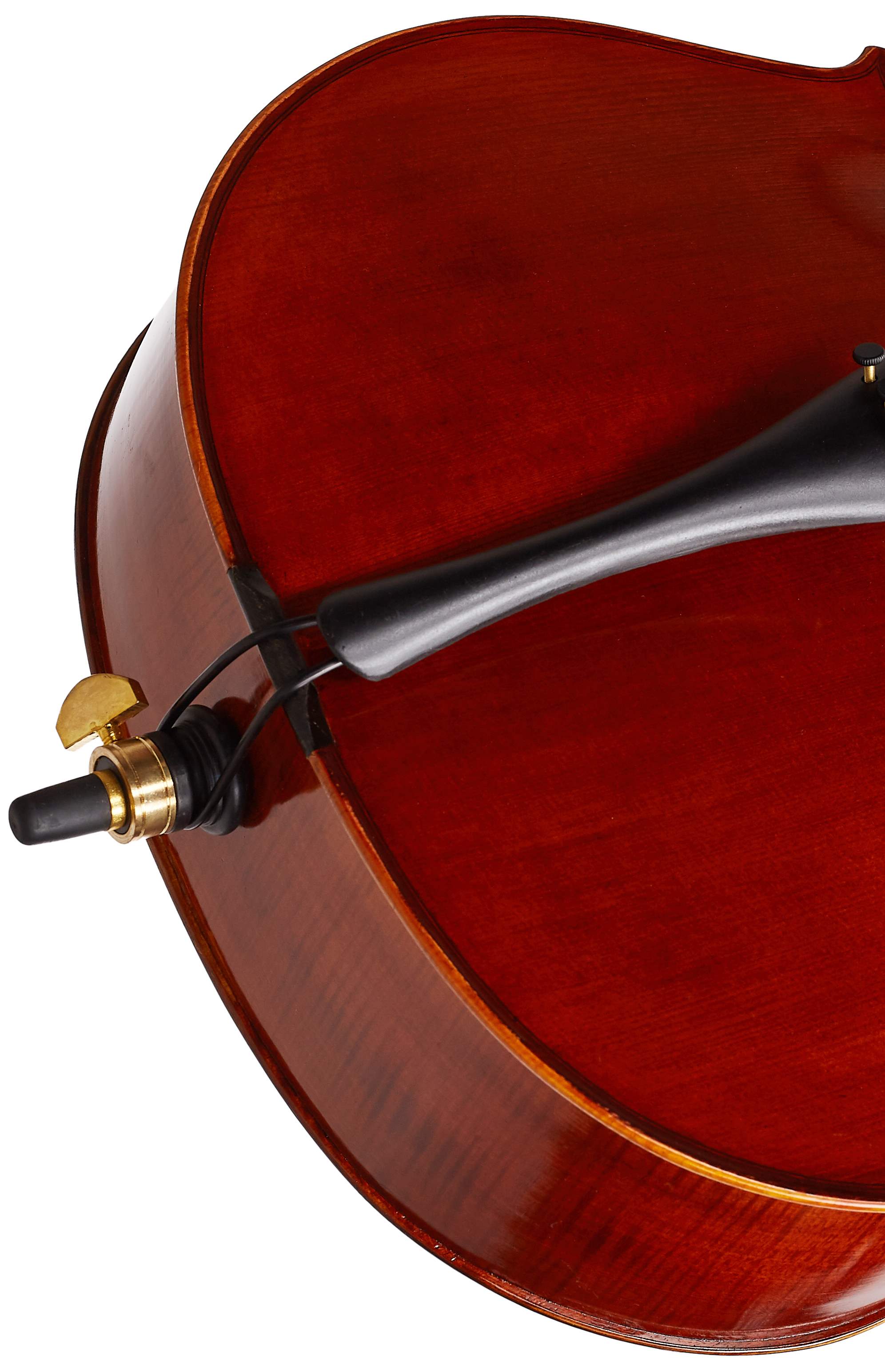 SOUNDSATION VPCE-SV12