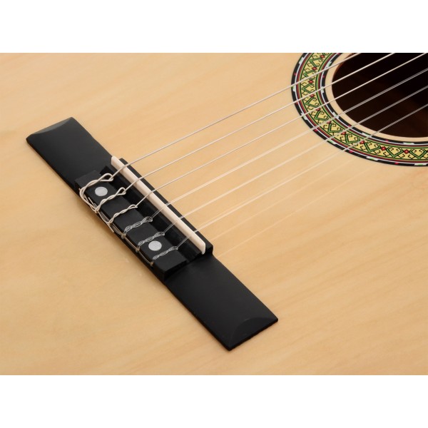 Classic Cantabile - AS-851  