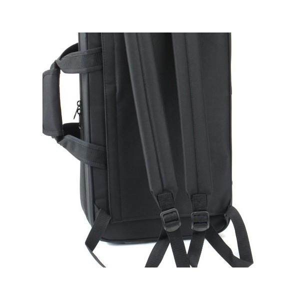 Classic Cantabile - obal pro trumpetu   