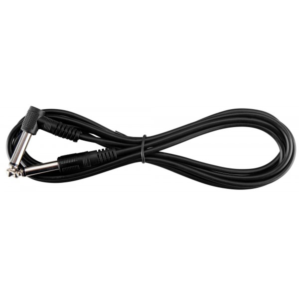 McGrey Rockit ST-Complete Black 