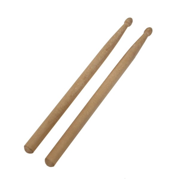 XDrum Junior Pro bicí souprava - černá