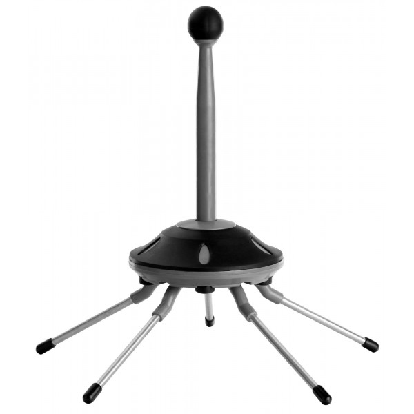 Classic Cantabile TROMBA Bb 