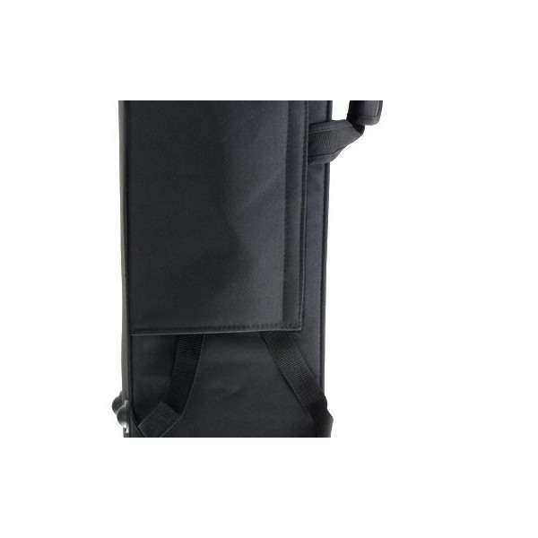 Classic Cantabile - obal na pozoun 