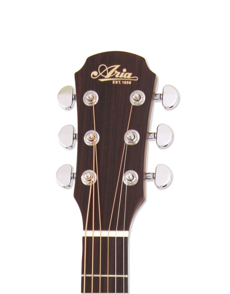 Aria 511 