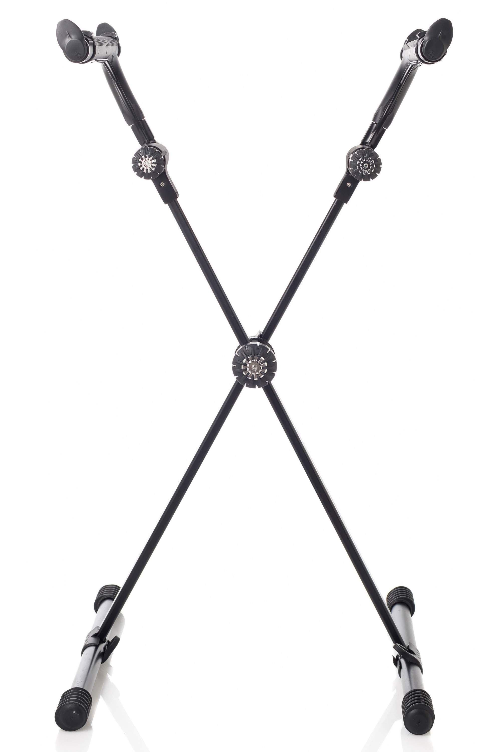 BESPECO KS 16