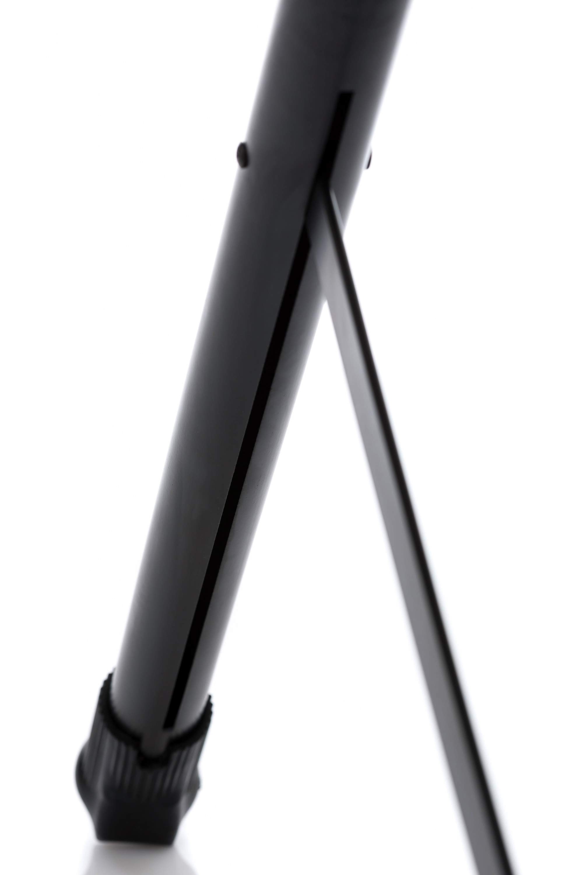 BESPECO PN90XLNO