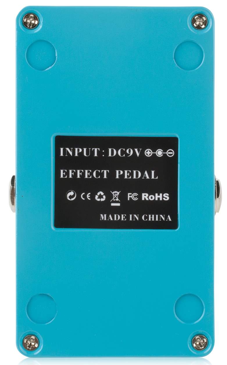 CALINE CP-12 "Pure Sky"