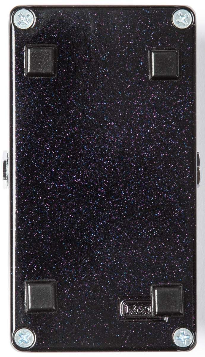 DUNLOP MXR M82 Bass Envelope Filter