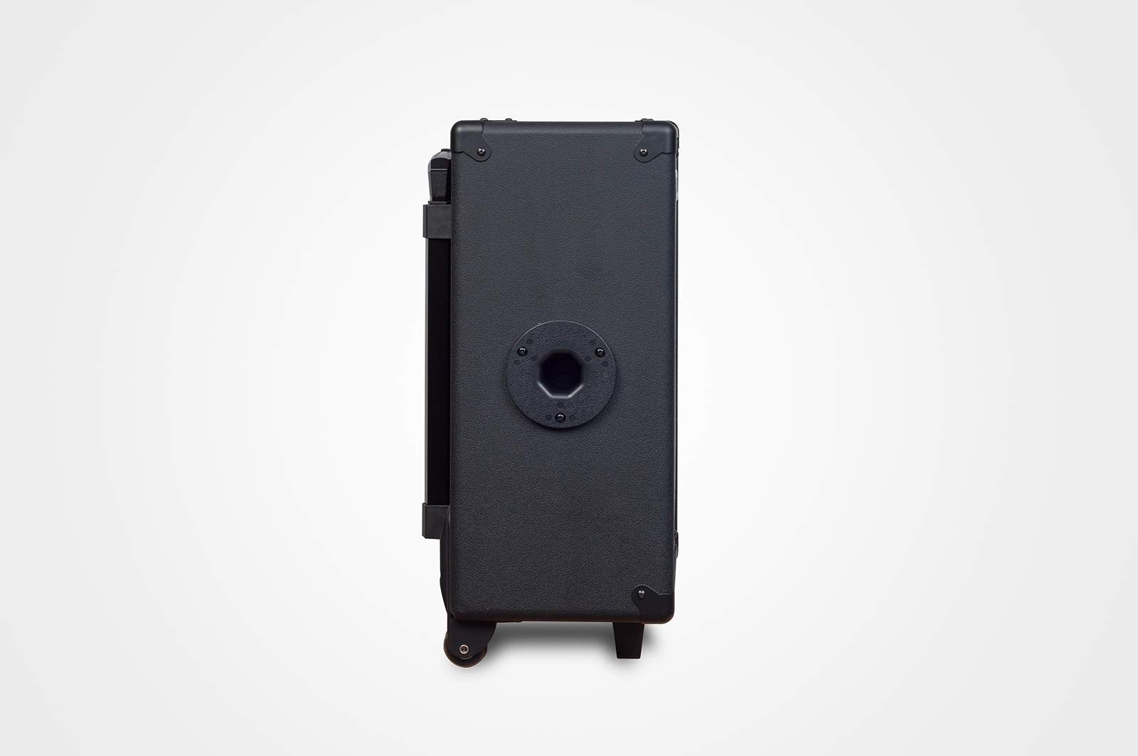 JOYO JPA-863