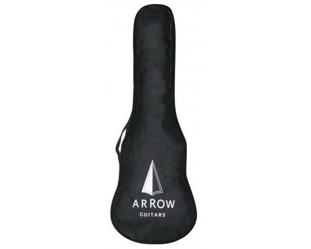Arrow MH-10