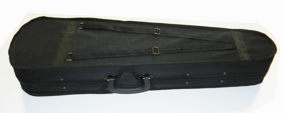 Pecka HCP-412 1/2