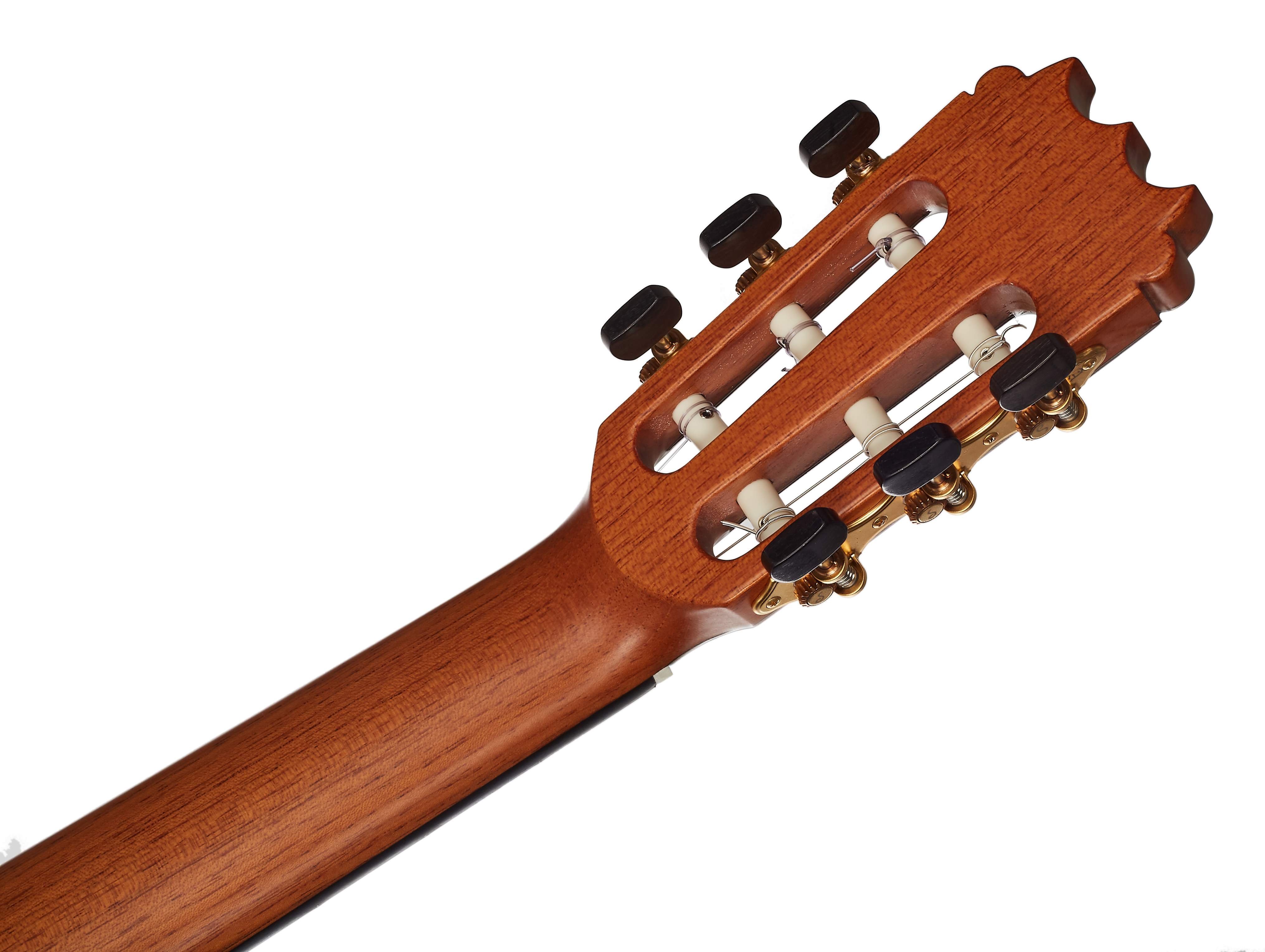 ALHAMBRA 10 Fp Pinana