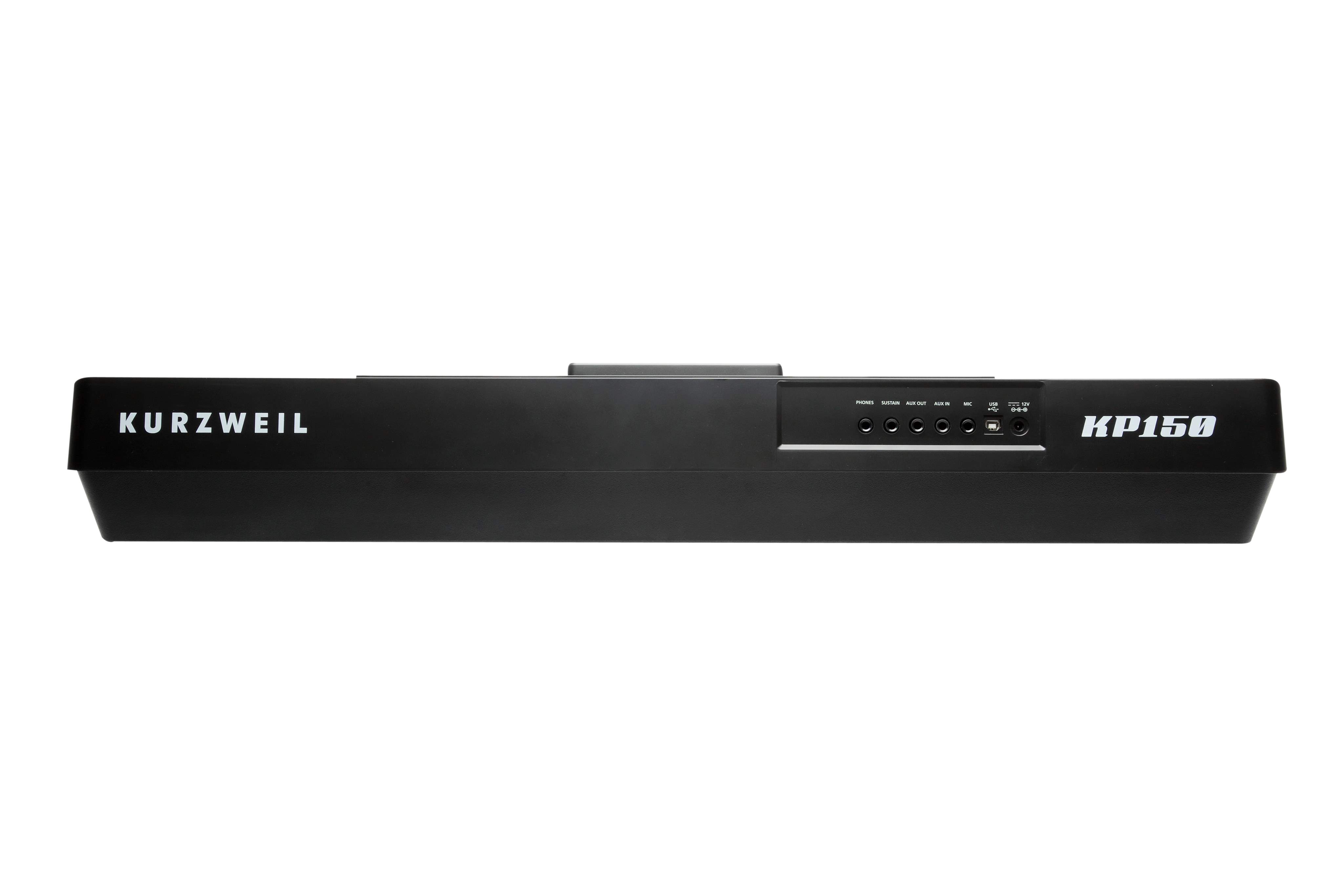 KURZWEIL KP150