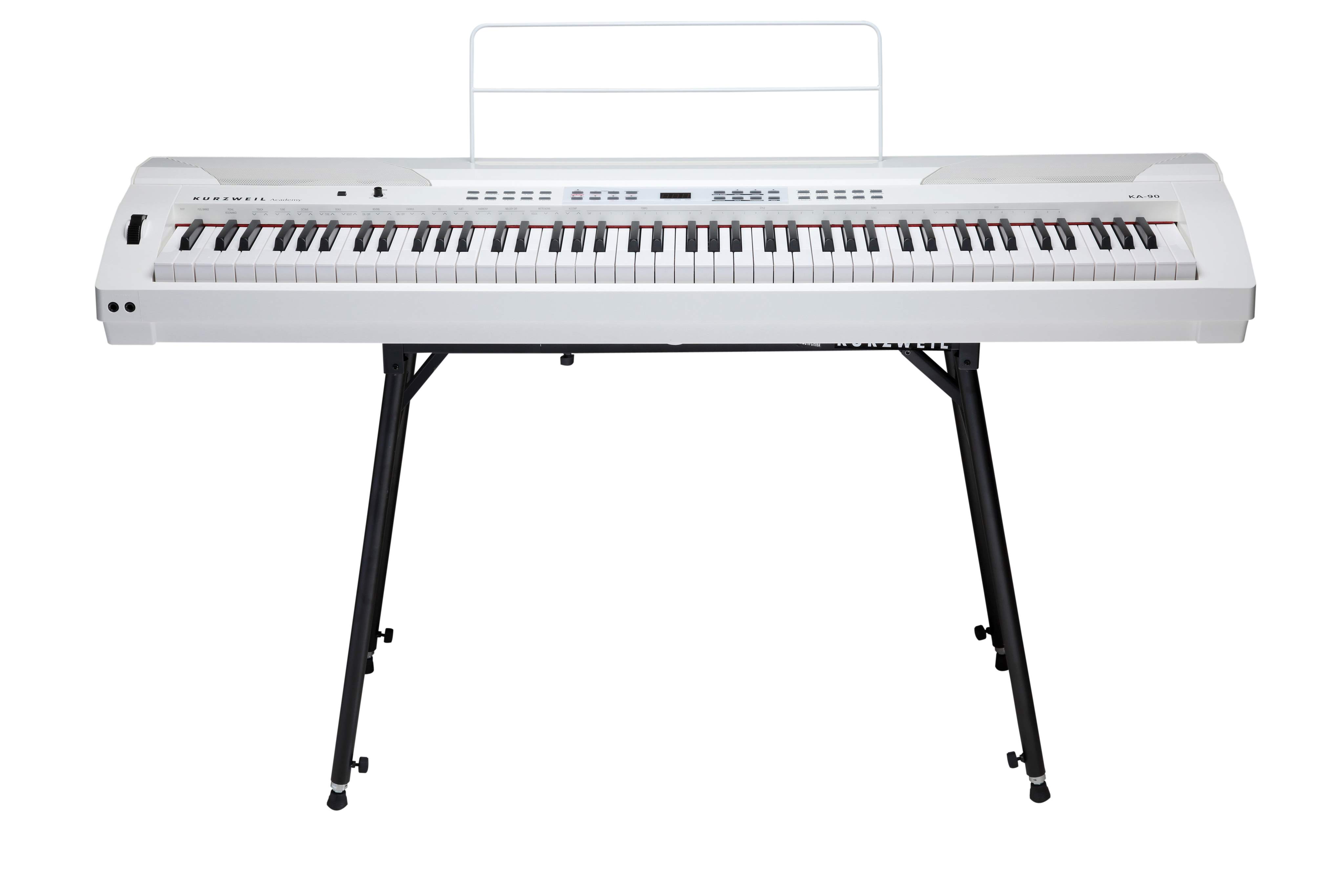  KURZWEIL KA90 WH