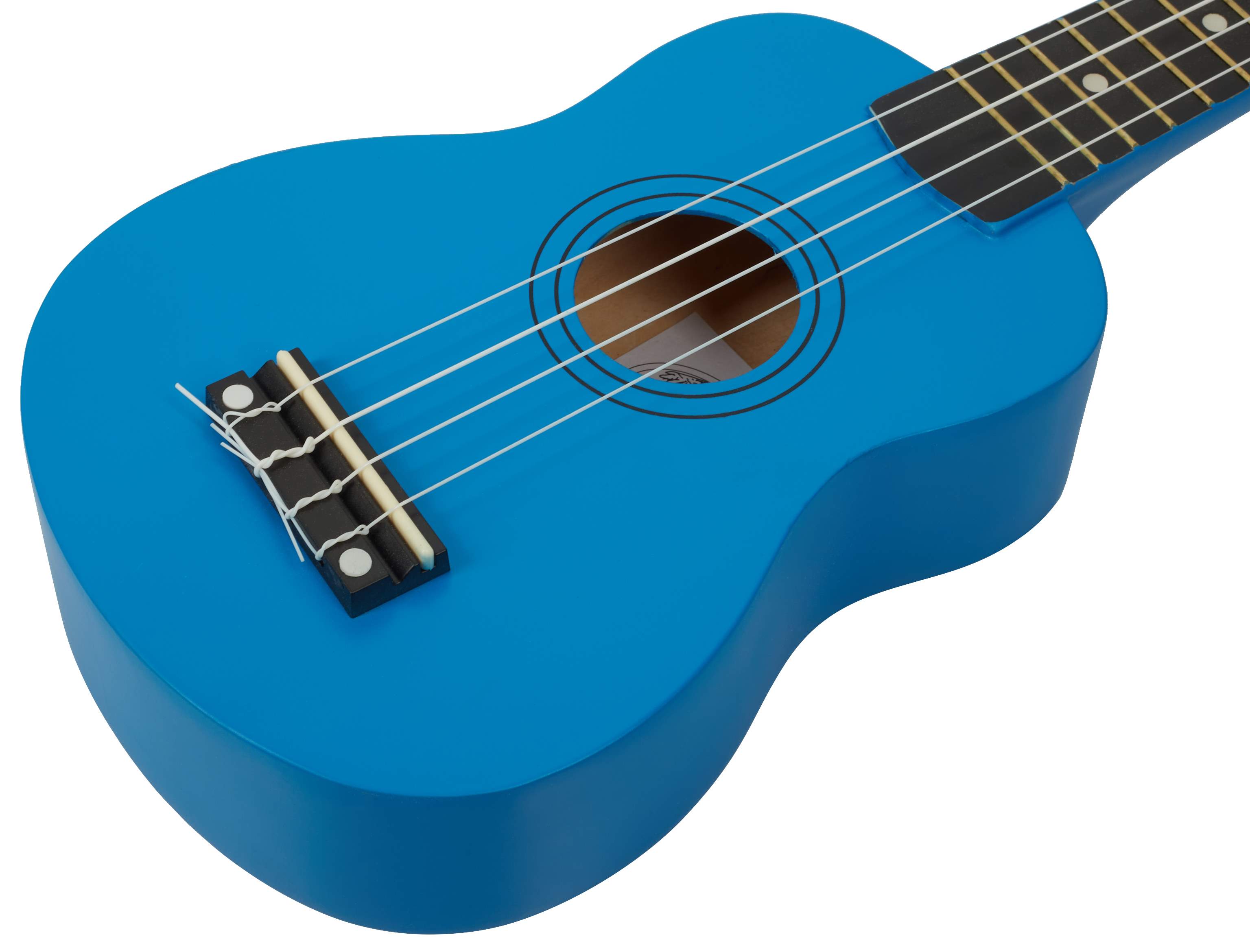 UCOOLELE UC-002-MB