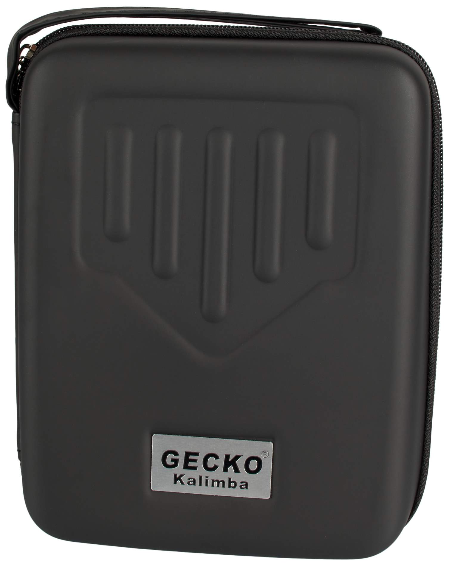 GECKO K17CA