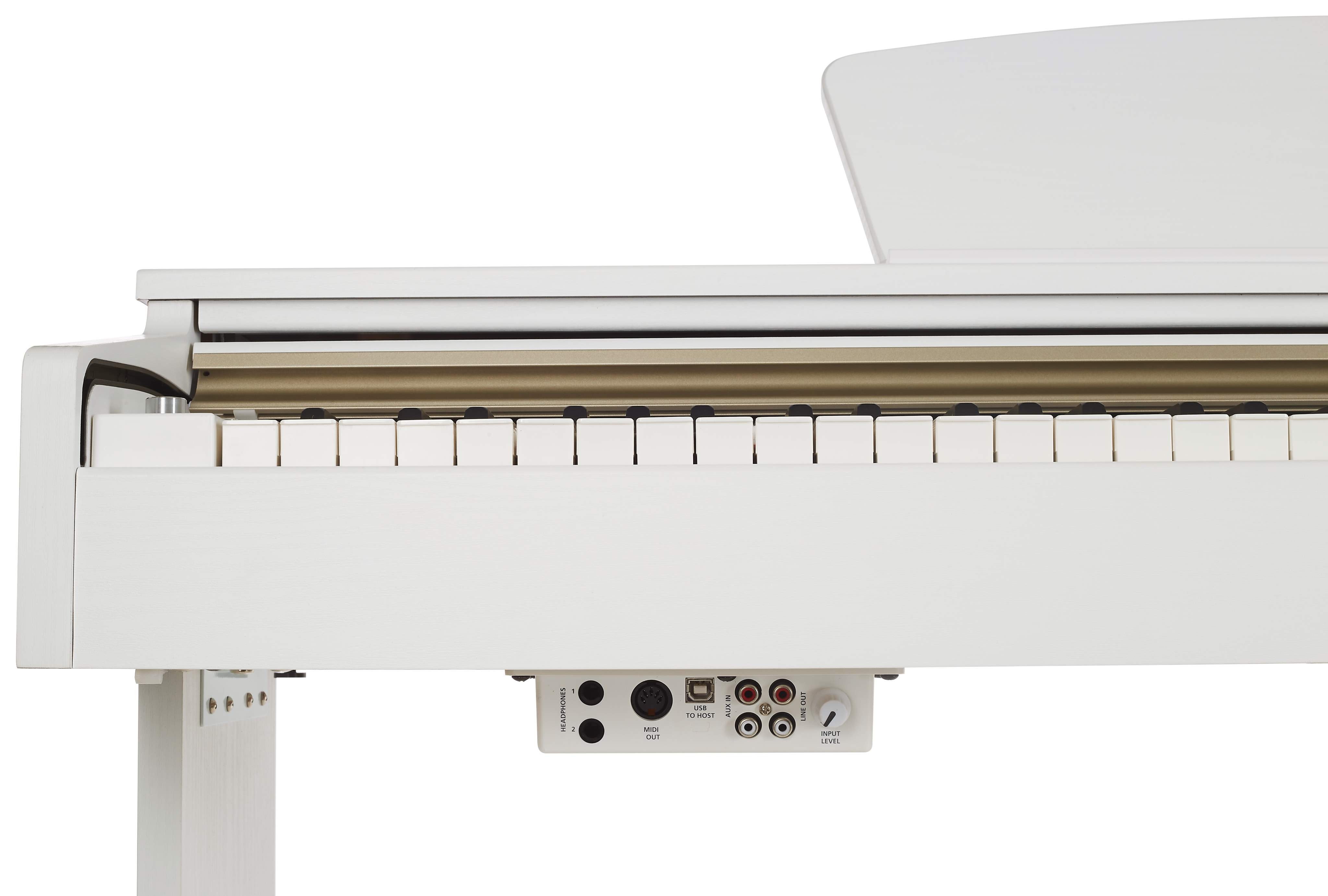 KURZWEIL M90 WH