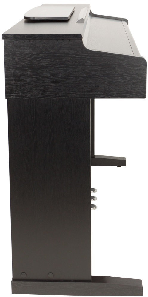 SENCOR SDP 200 BK