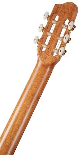 GODIN Concert