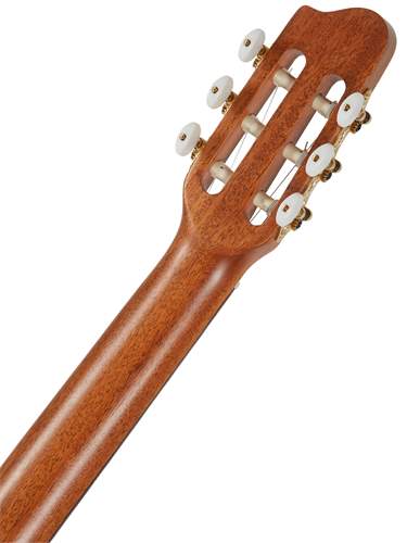 GODIN Collection