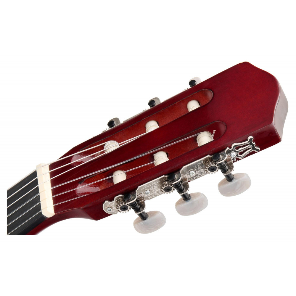 Classic Cantabile AS-851 1/4