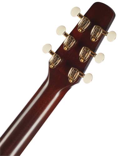 SEAGULL Artist Mosaic EQ