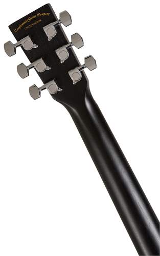 TANGLEWOOD TWBB O LH
