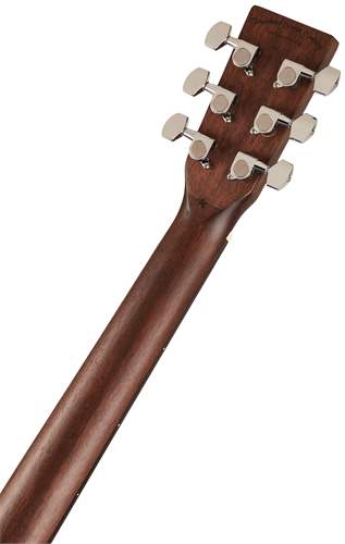 TANGLEWOOD TWCR D E