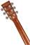 TANGLEWOOD TWR2 O LH