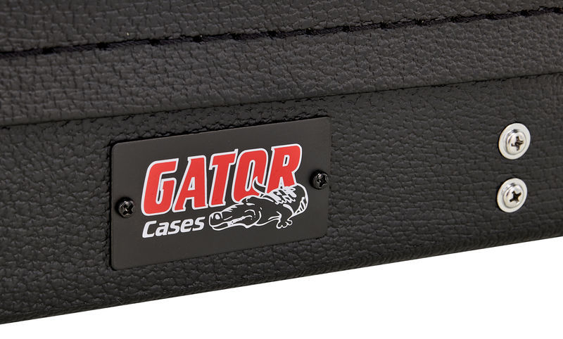 GATOR GWE-Extreme
